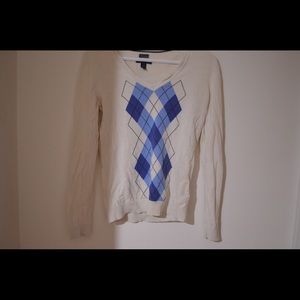Tommy Hilfiger Shirt